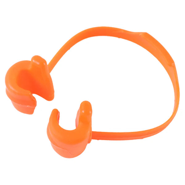 Hand Shape Mobile Stand Ok Thumb Phone Holder Multicolor (1 Pc)