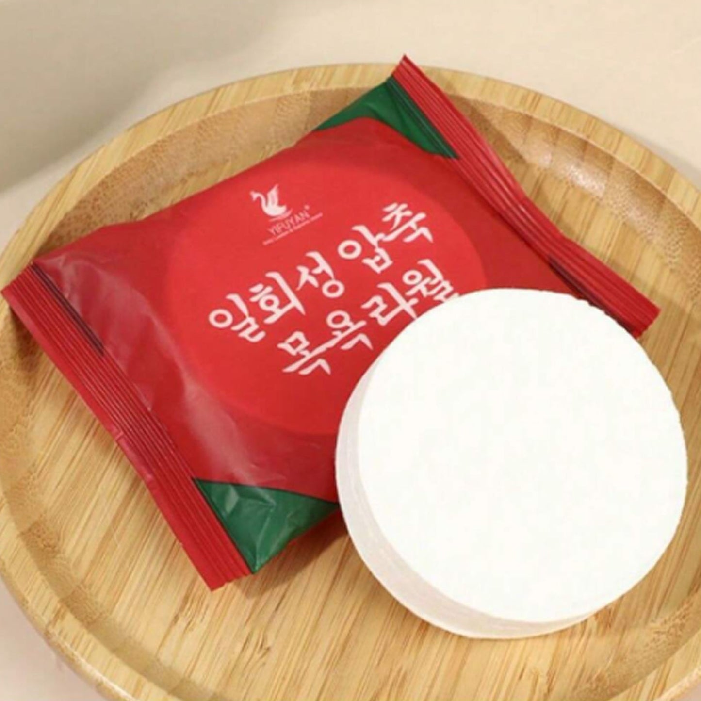 Compressed Towels Home Hand Wipes (28x40 Inch) (X277)