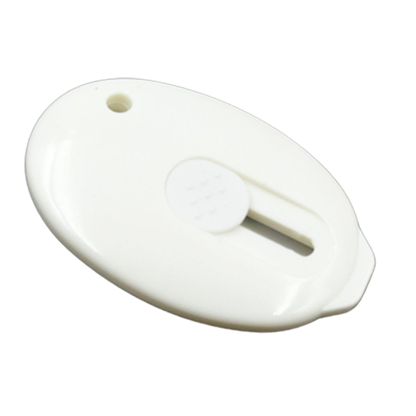 Mini Cloud Cutter (1 Pc): Portable & Safe Box Opener (Multiple Uses) Different shape's (X564)