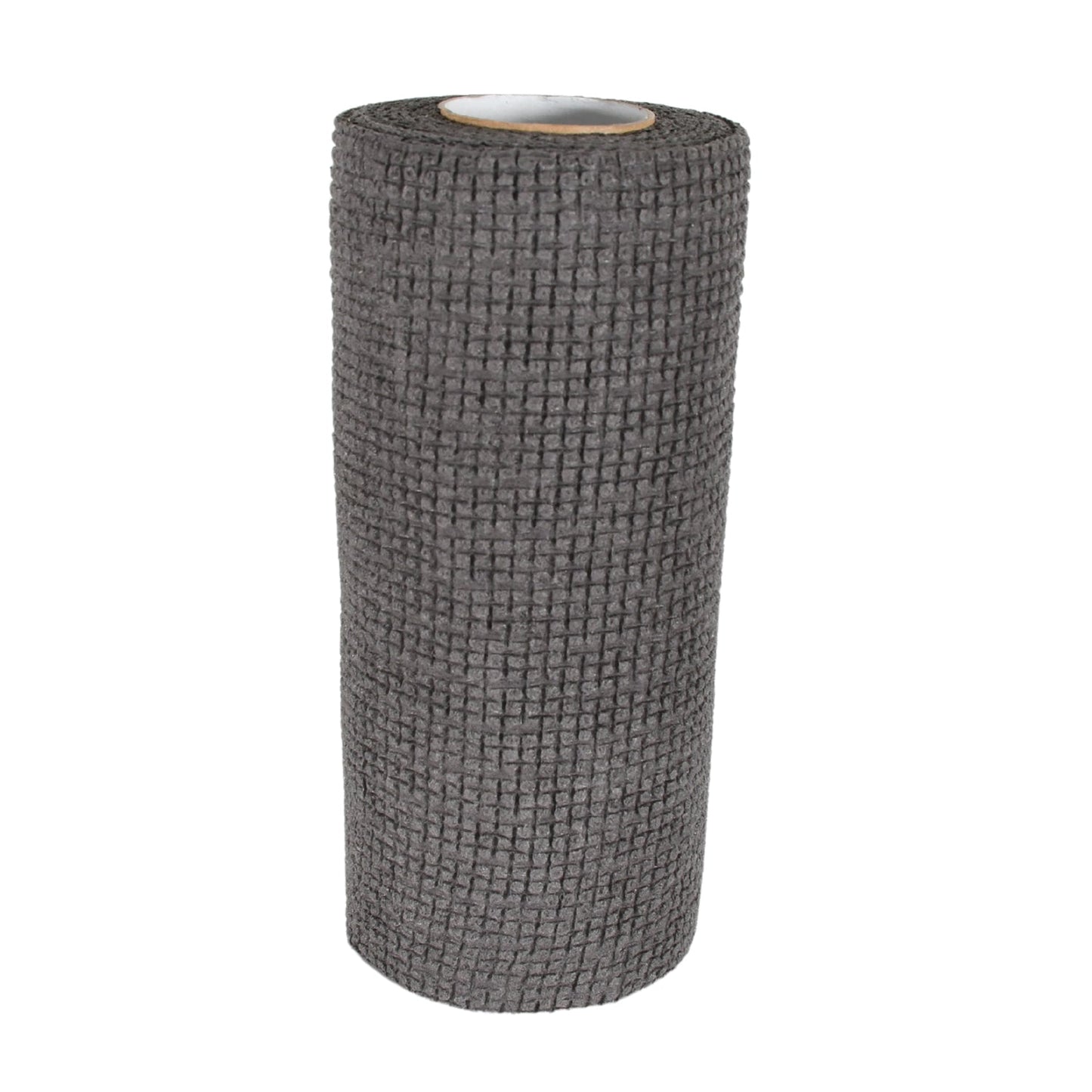 Durable Kitchen Scrub Cloth Kitchen Wear-Resistant Cloth 20×22cm, 1pc) (X434)