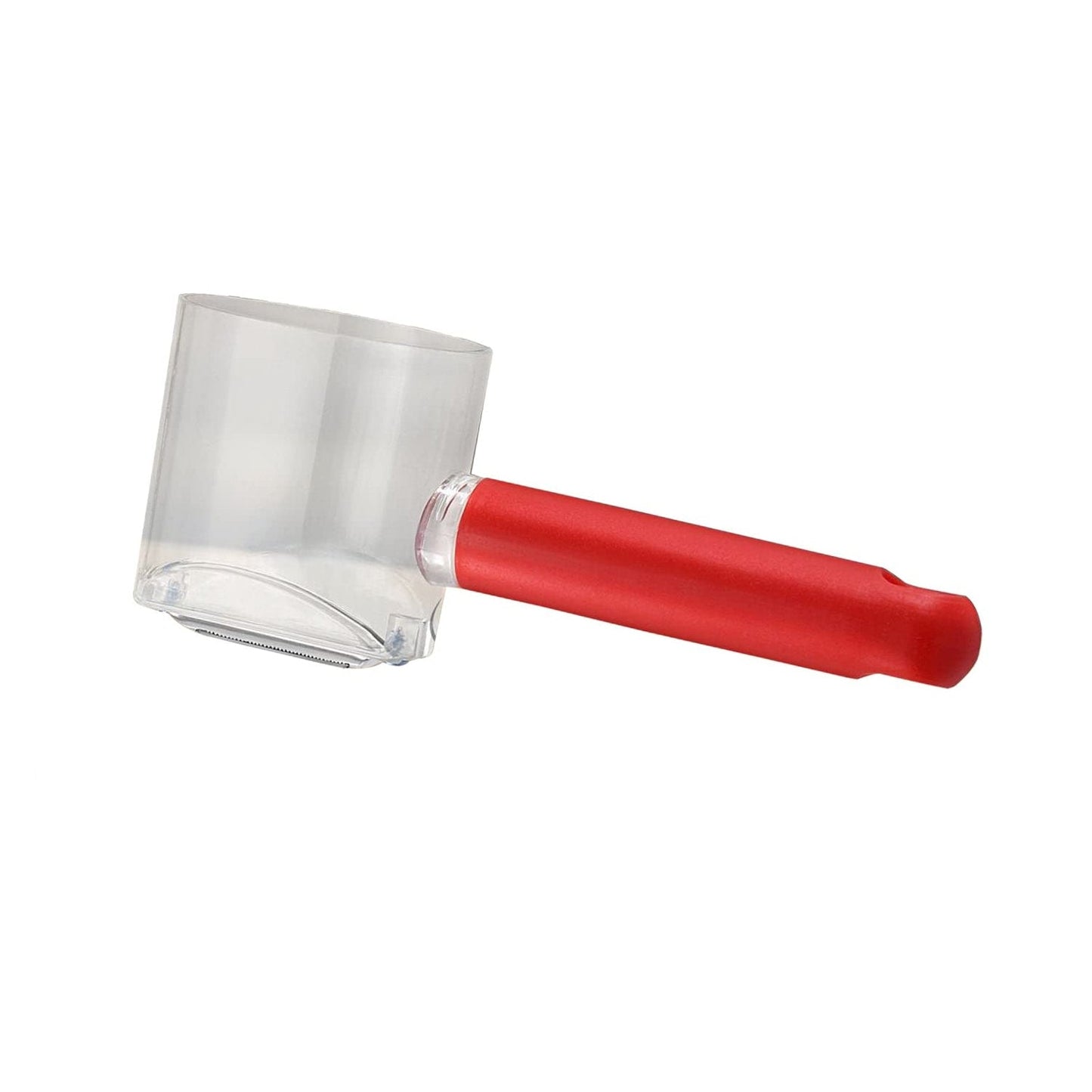 Home Kitchen Cooking Tools Peeler With Container (X296)