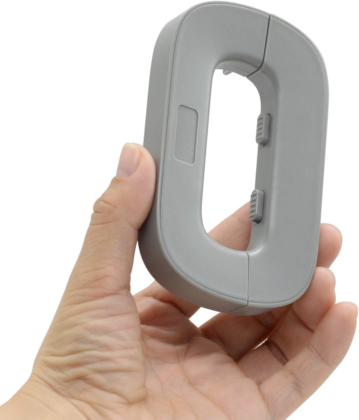 Fridge Freezer Door Lock -baby Safety Child Lock (X913)
