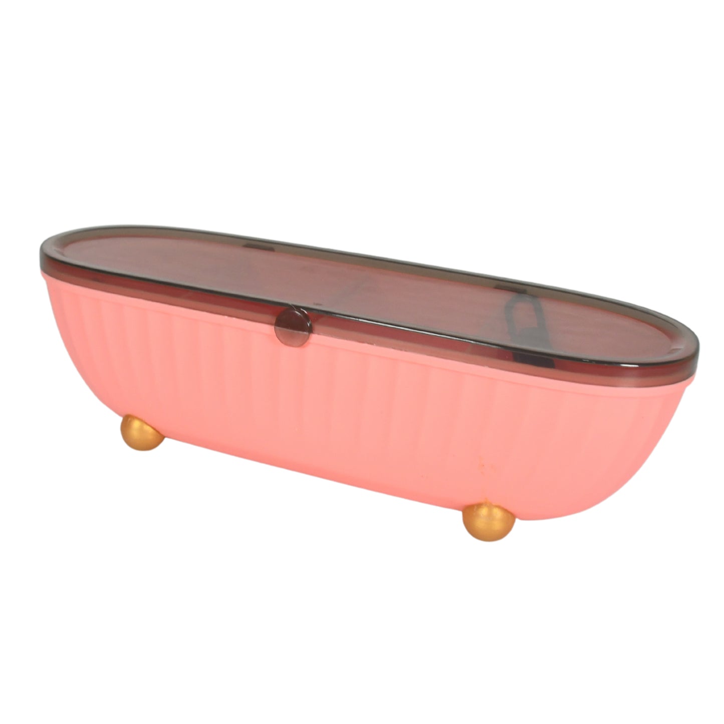 Spice Seasoning Box Jar Food Grade (1 Pc) (MKK-X105)