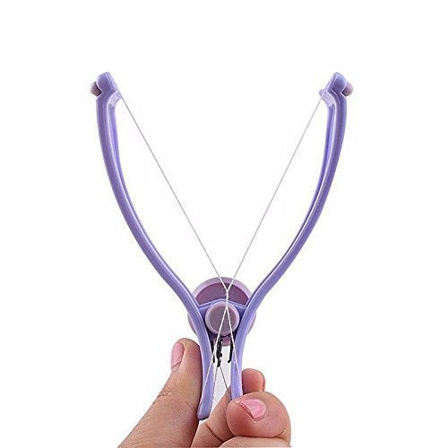 SILIQUE EYEBROW THRADING (X973)