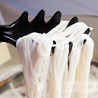 Heat-resistant Non-stick Spoon Tools Set (Set Of 6) (X557)