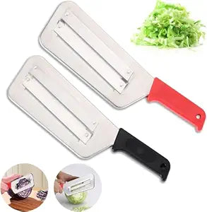 CABBAGE SHREDDER KNIFE (1PC) (X861)