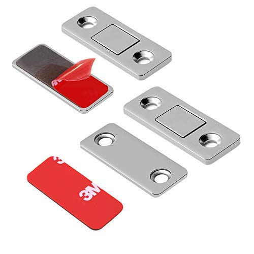 DRAWER / CABINATE MAGNET ( 1 PAIR) (X800)