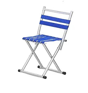 Foldable Camping Chair