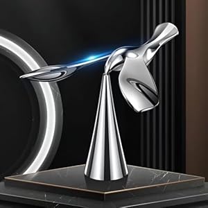 Balance Bird (X864)