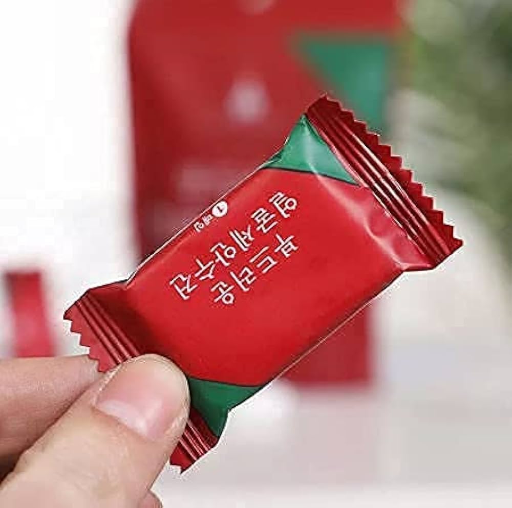 Disposable Tissue Paper Tablets (X250)