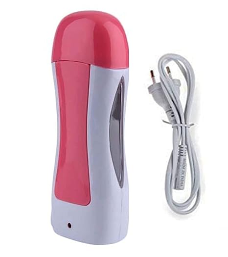 wax heater machine (X867)
