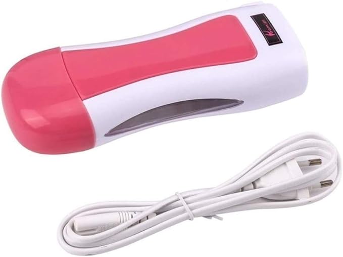 wax heater machine (X867)