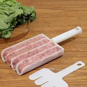 MULTIFUNCTION FRITTERS MAKER (X948)