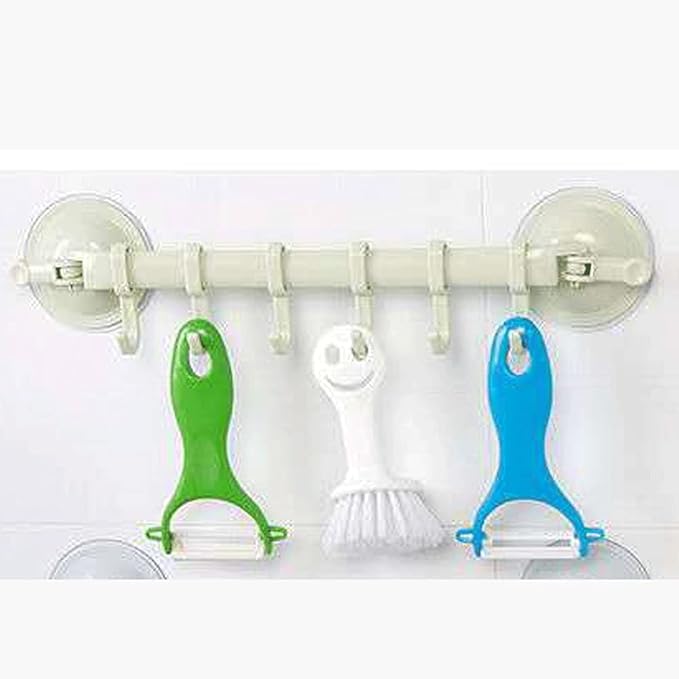CORNER WALL HANGER (1PC) (X817)