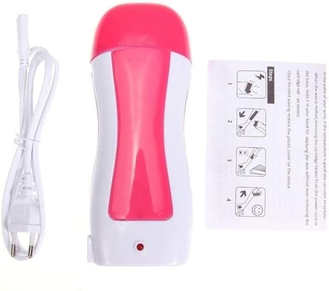 wax heater machine (X867)