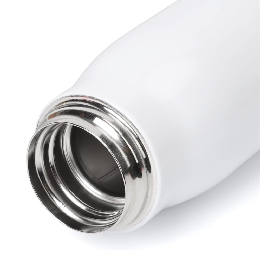 Sport Vaccum Flask Bottle (550 ML Approx )