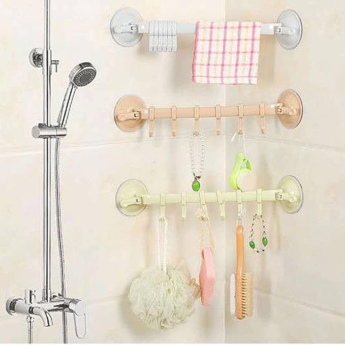 CORNER WALL HANGER (1PC) (X817)
