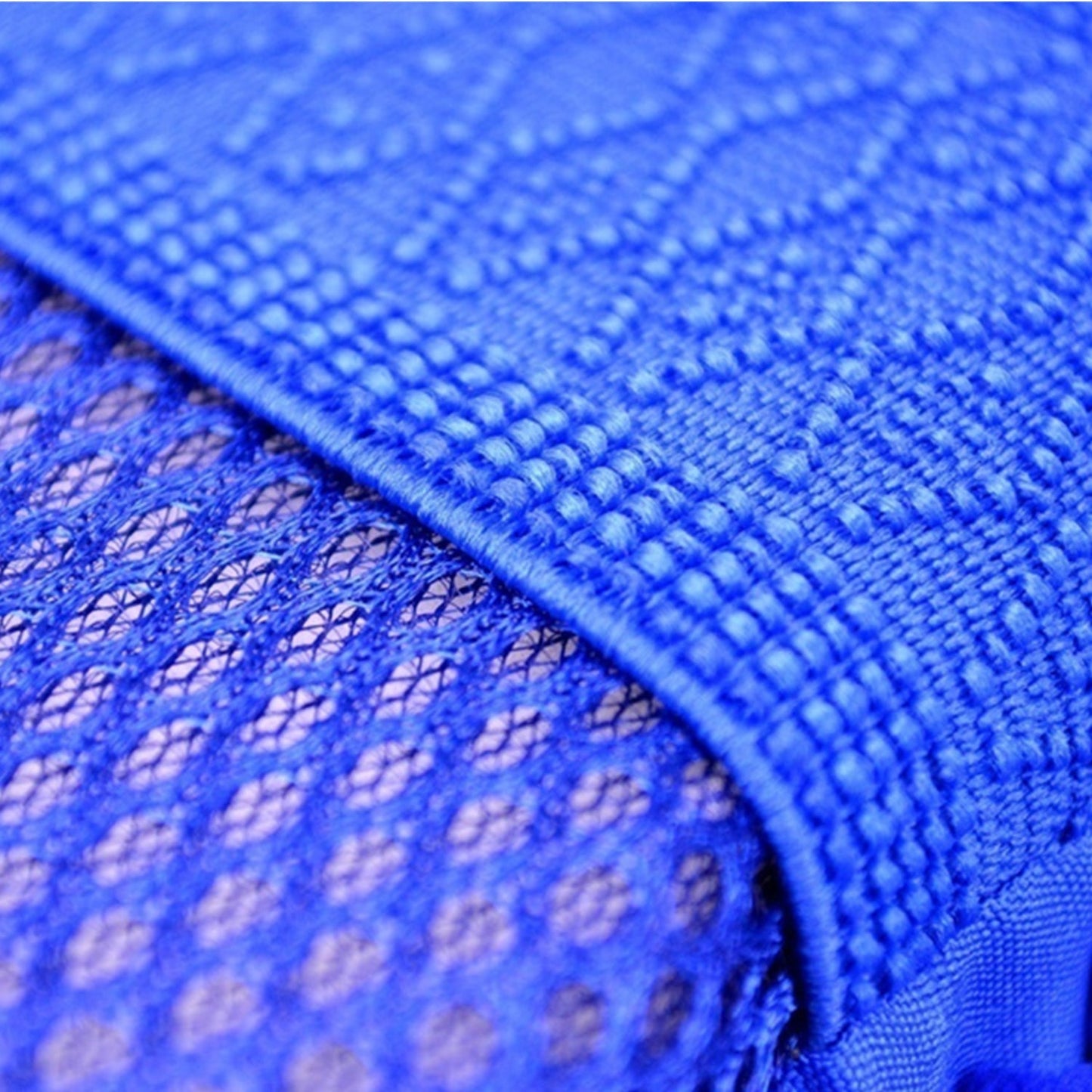Microfiber Cleaning Duster for Multi-Purpose Use (X315)