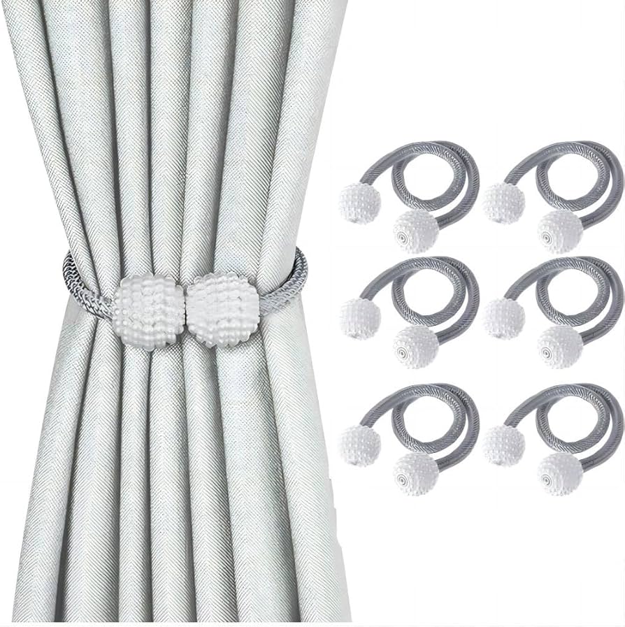 BEATS MAGNETIC CURTAIN (1PCS) (X811)