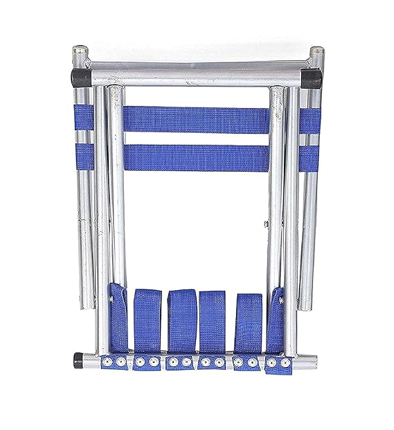 Foldable Camping Chair
