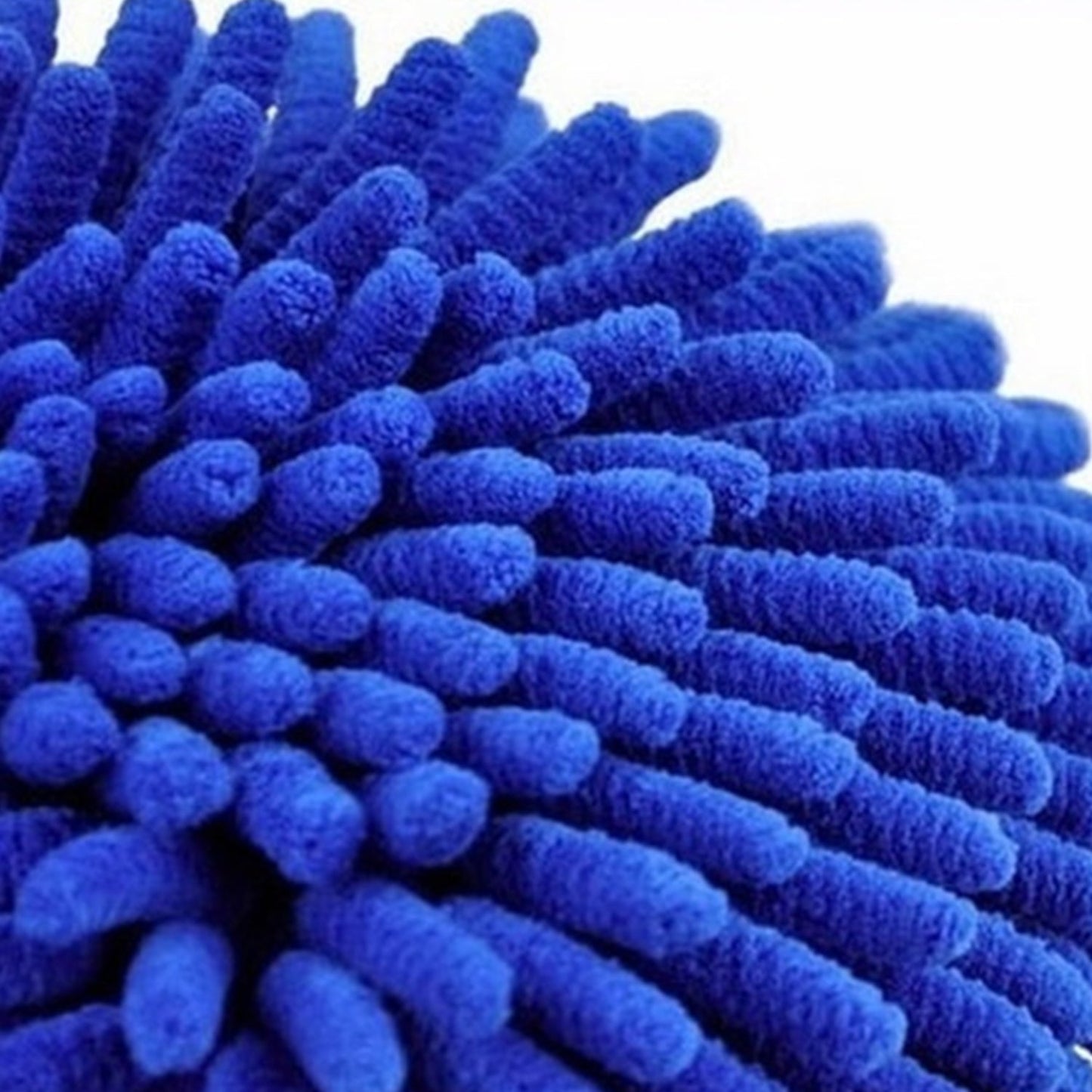 Microfiber Cleaning Duster for Multi-Purpose Use (X315)