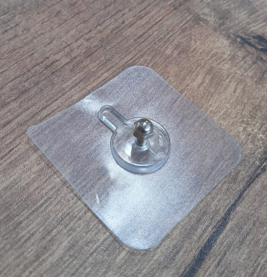 Wall hook