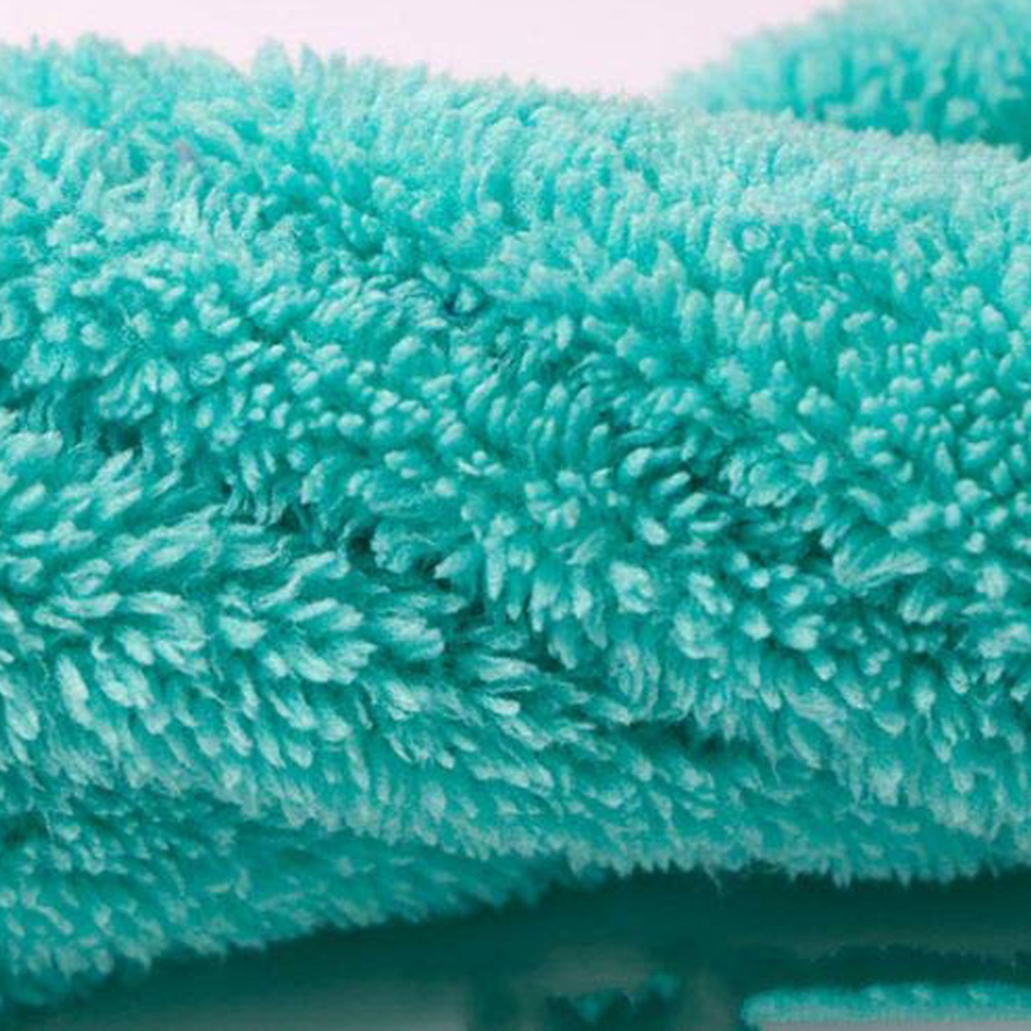 Microfiber Wash Basin Hanging Hand Kitchen Towel( 1pc ) (MKK+X99)