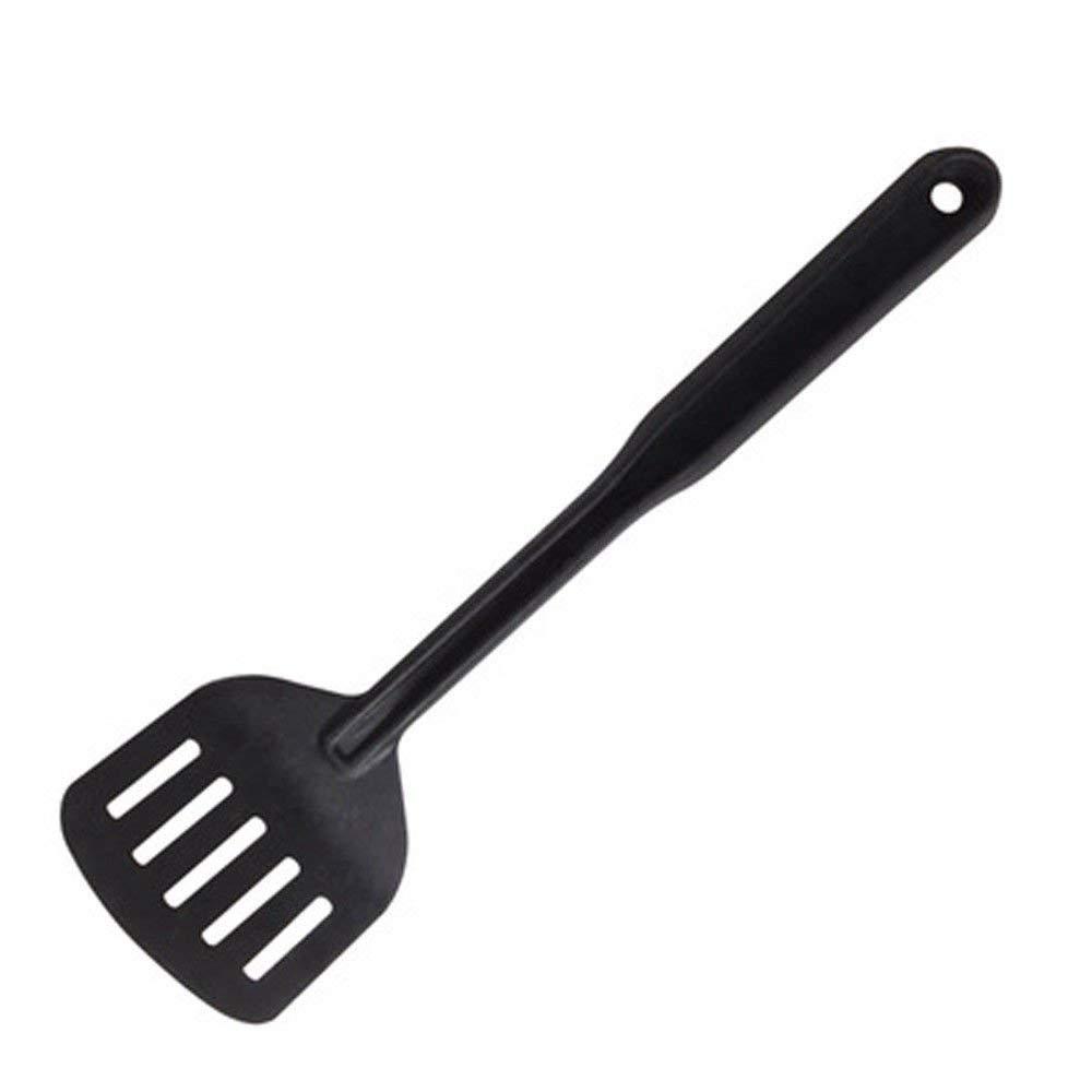 Heat-resistant Non-stick Spoon Tools Set (Set Of 6) (X557)