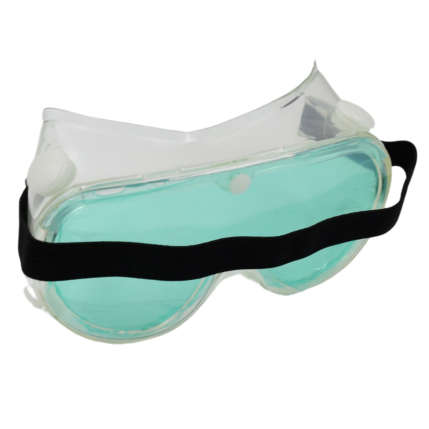 Eye Safety Goggles Technic Safety Goggles Protection (1 Pc) (X916)