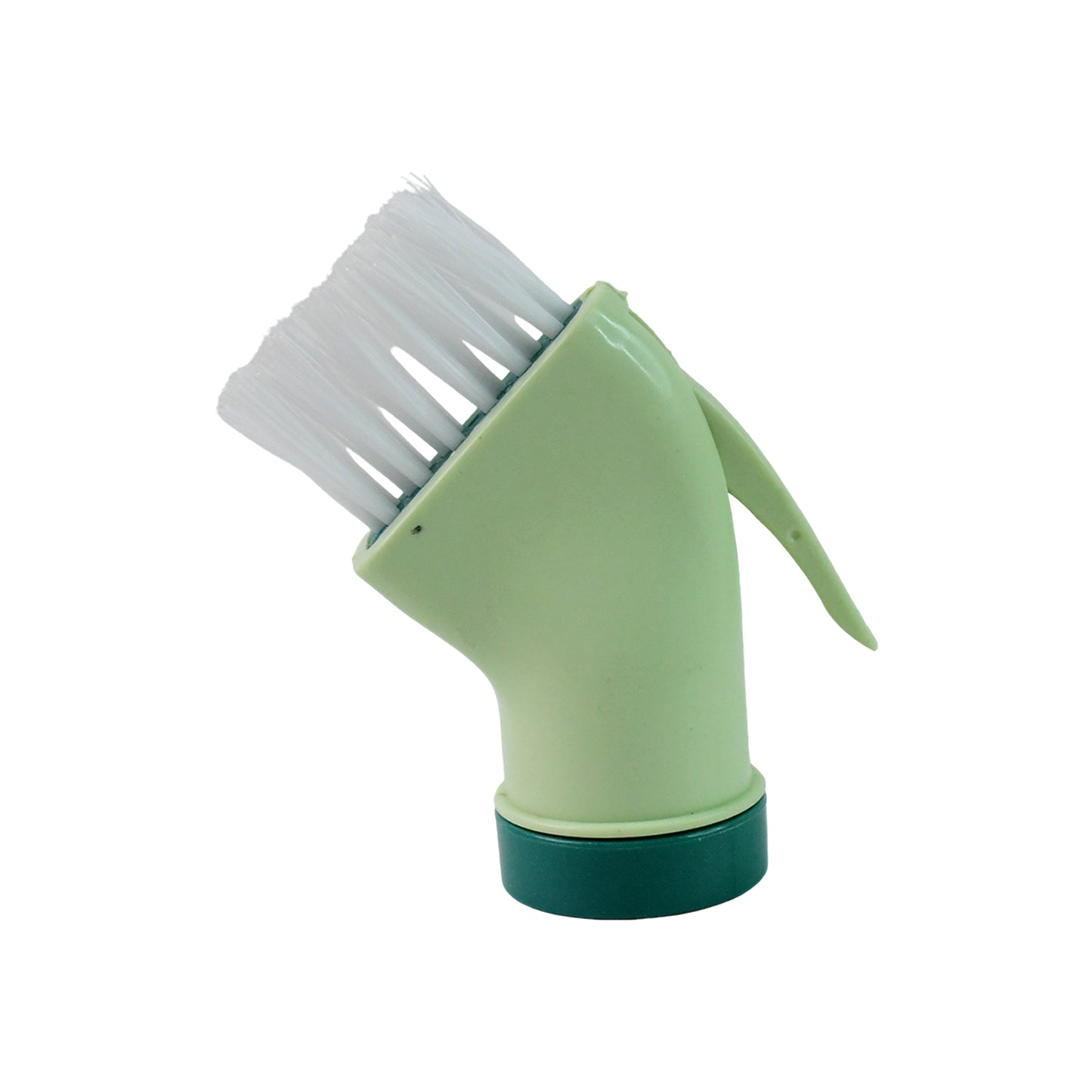 Bottle-Connectable Cleaning Brush (1pc) |x3014|