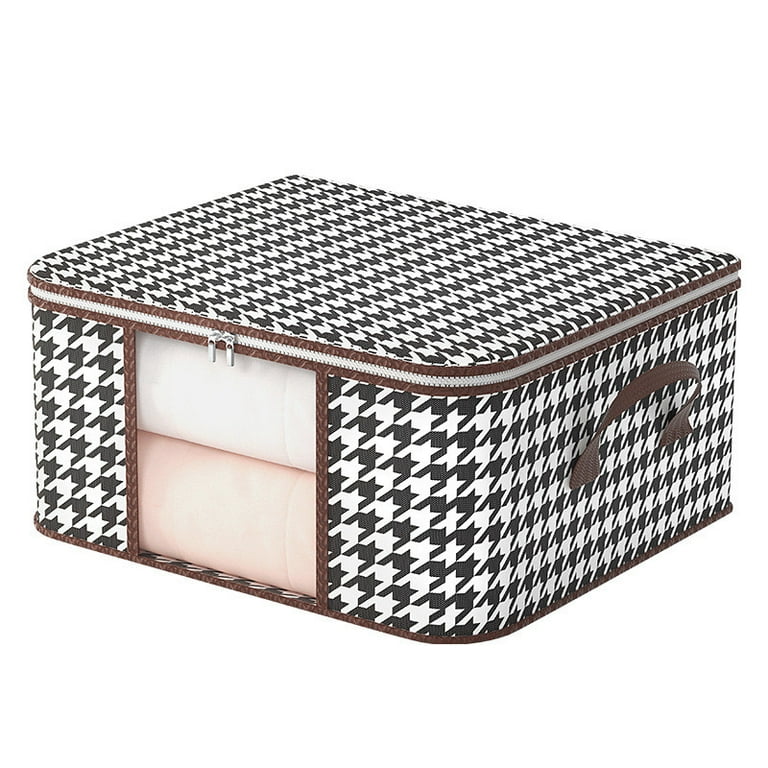 75L Storage Bag | 60x40x30cms | 1pc (X3017)