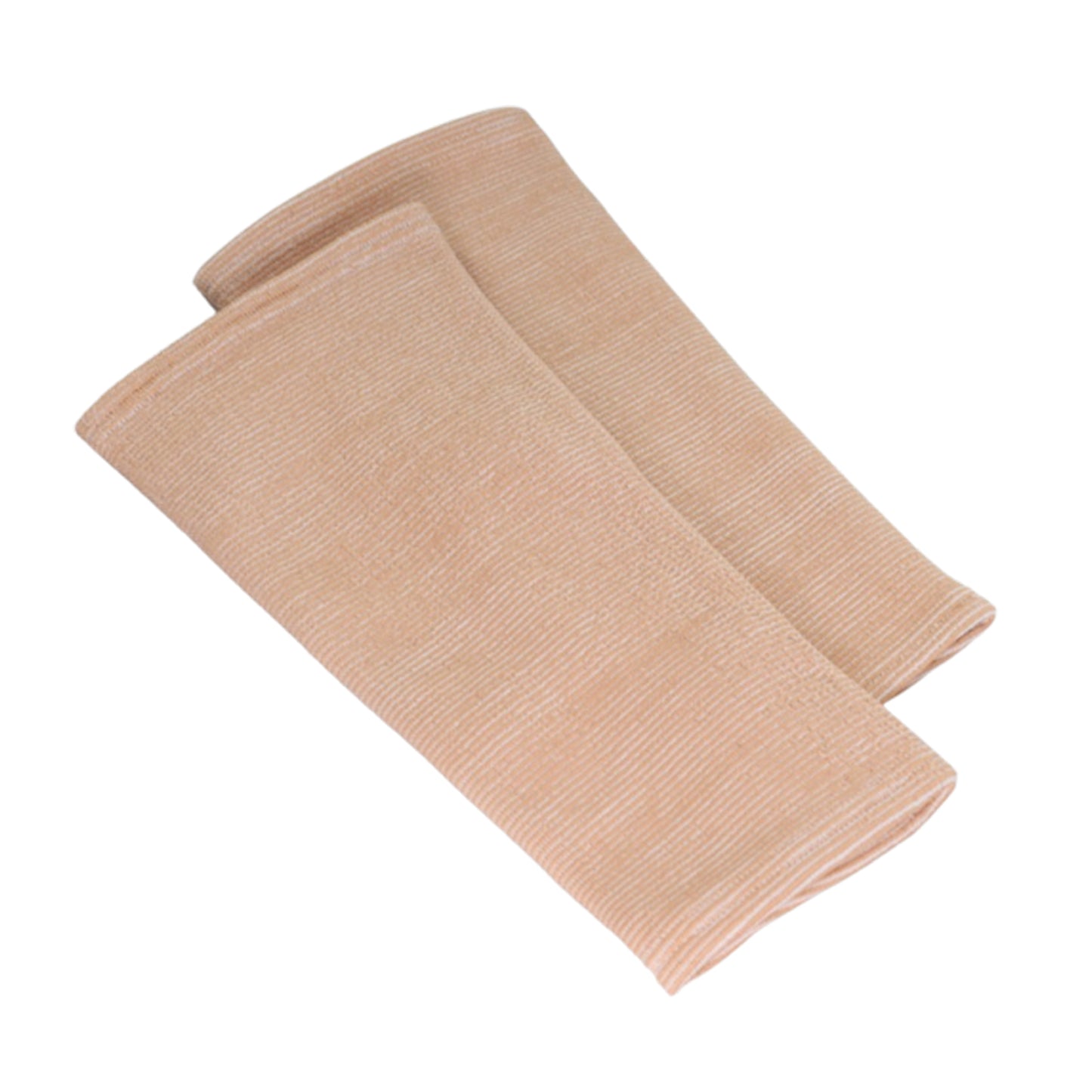 MKK-44 (Xl) Knee Cap For Knee Support