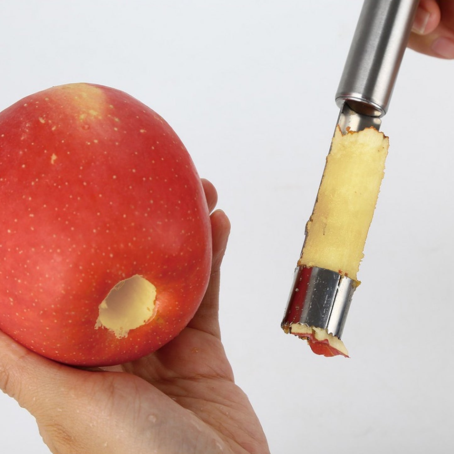 Core Remover for Apple and Pear (1PC) |x3011|