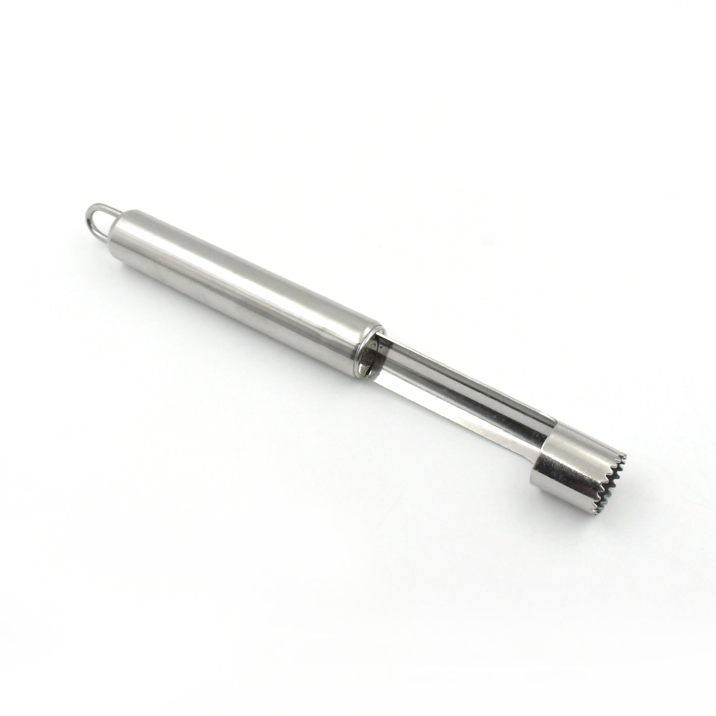 Core Remover for Apple and Pear (1PC) |x3011|