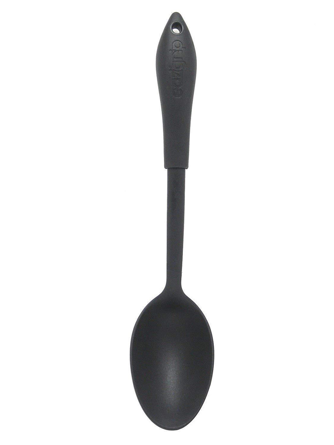 Heat-resistant Non-stick Spoon Tools Set (Set Of 6) (X557)