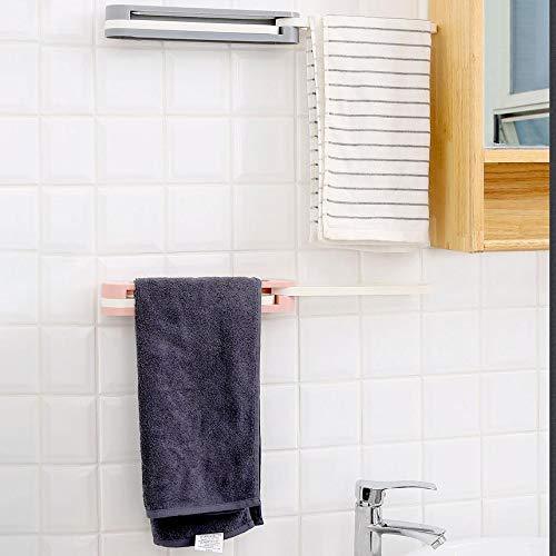 Multifunction Folding Slippers shoes Hanger Organizer Rack
