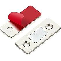 DRAWER / CABINATE MAGNET ( 1 PAIR) (X800)
