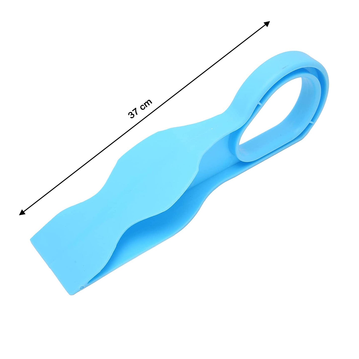Mattress Lifter Bed Making Change Bed Sheets Instantly Helping Tool ( 1 Pc ) (X1075)