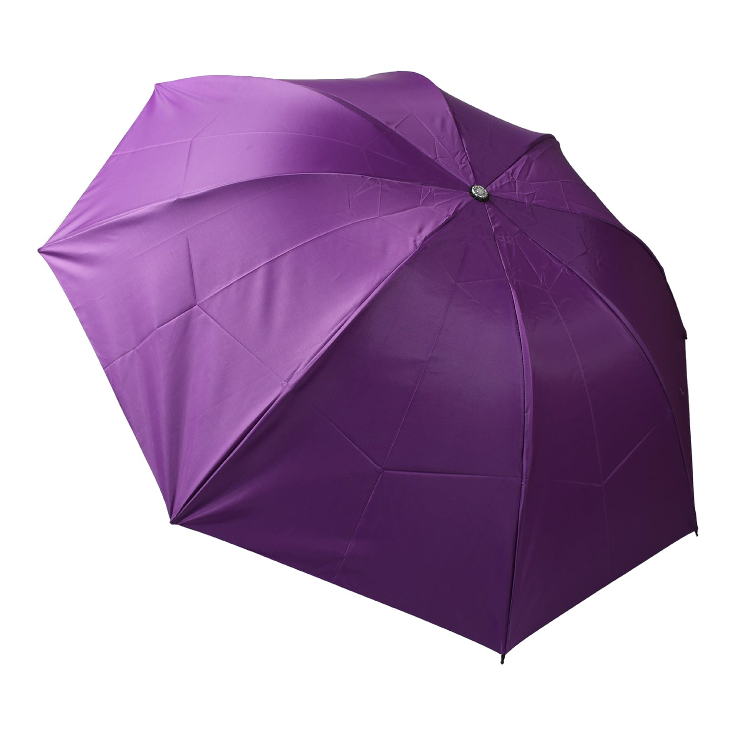 Vegetable Shaped Folding Umbrella Plastic Case Creative Fashion Folding Mini Sun Shade Rain Umbrella Unique Umbrella Sun Uv Protection Cute Design (1 Pc)
