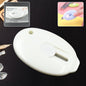 Mini Cloud Cutter (1 Pc): Portable & Safe Box Opener (Multiple Uses) Different shape's (X564)