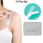 Clothing Tape | pack of 2 (36pcs each) (X901)