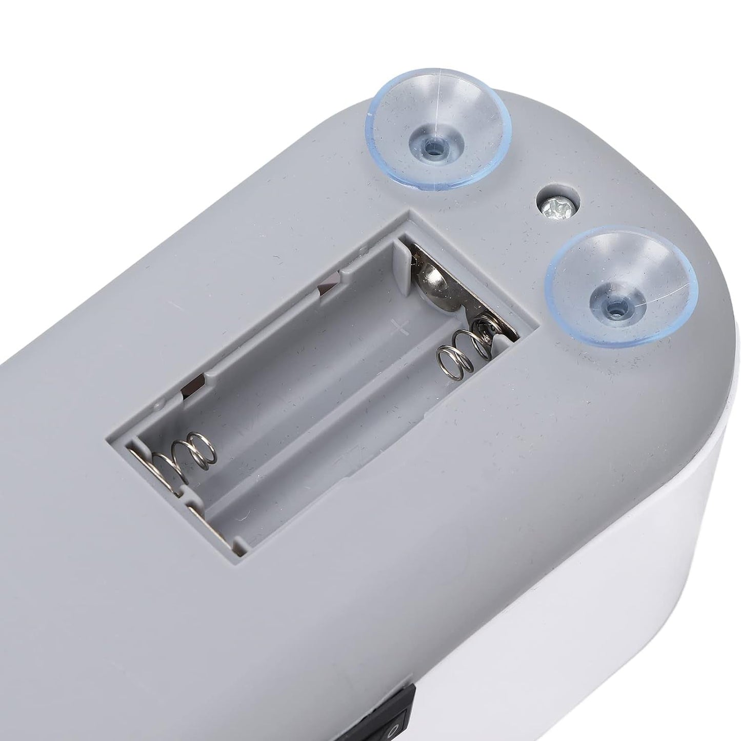 Ultrasonic Jewllery, Cleaner, Ultrasonic Cleaning Machine, Portable jewellery Cleaning Mchine For Jewellery, Ring, Silver, Retainer, Glasses, Watches, Coins, High Frequency Vibration Machine (Battery Not Included) (X1004)