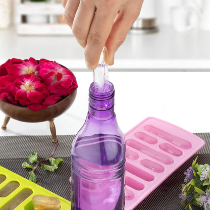 1pc Fancy Ice Tray for Household Use