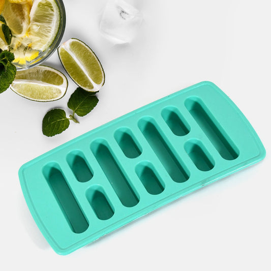 1pc Fancy Ice Tray for Household Use