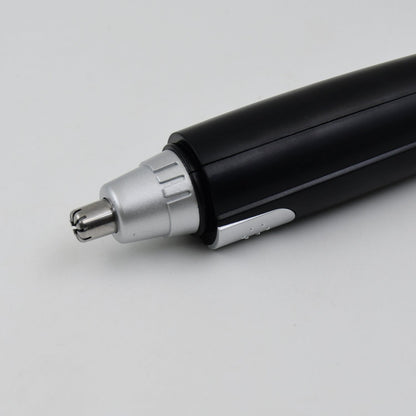 Sharp Nose and Ear Hair Trimmer (1 Pc / Battery Not Included) (X603
