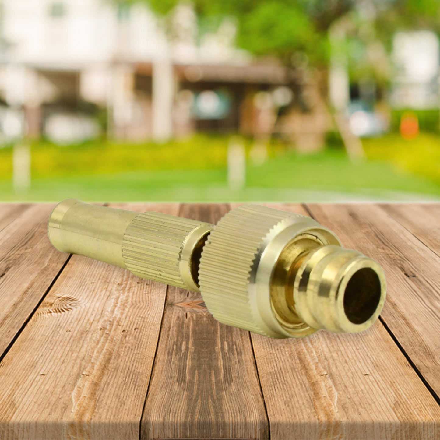 water spray nozzle for water pipe booster nozzle for car wash nozzle (X298)