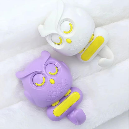 Self Adhesive Wall Hooks Cute Bird Hook (1 Pc) (X761)
