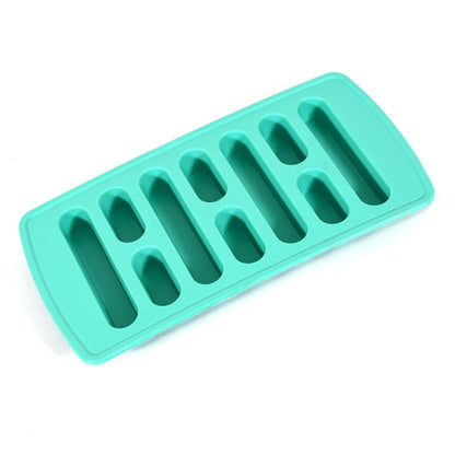 1pc Fancy Ice Tray for Household Use