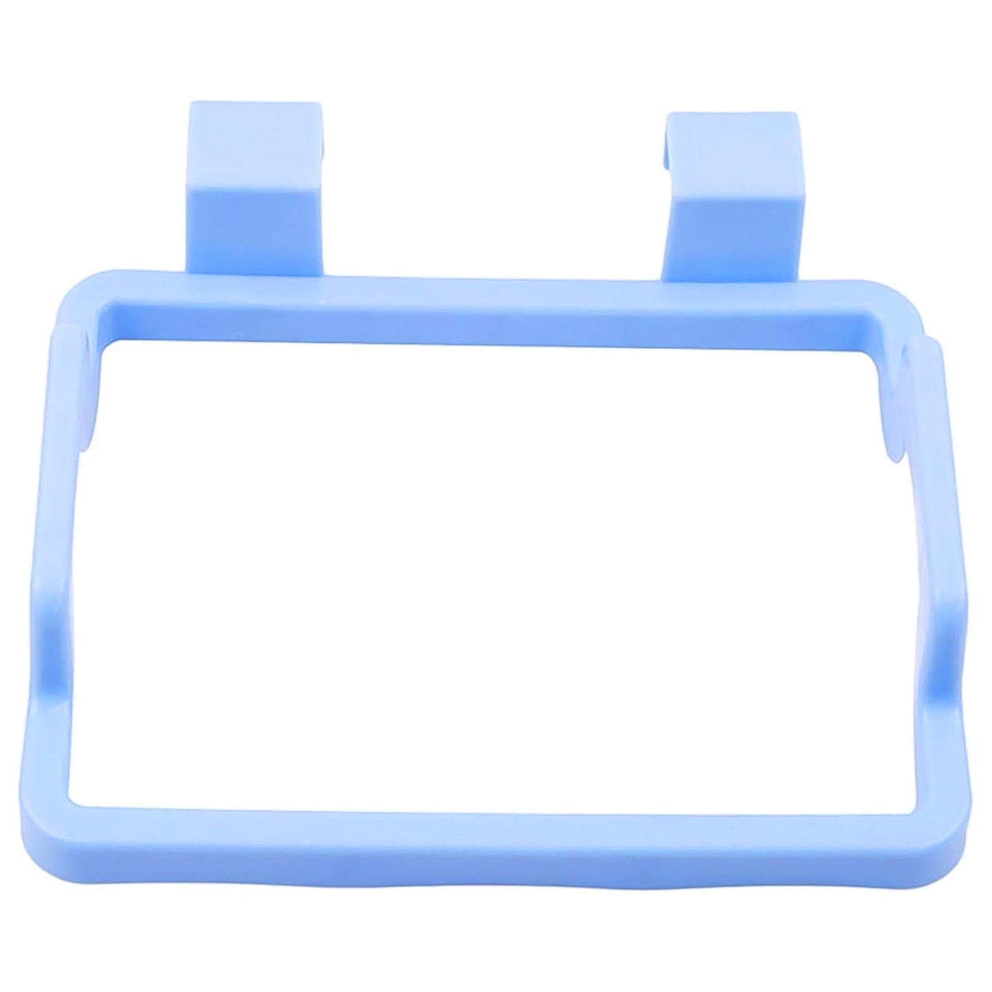 Plastic Garbage Bag Rack Holder (X984)