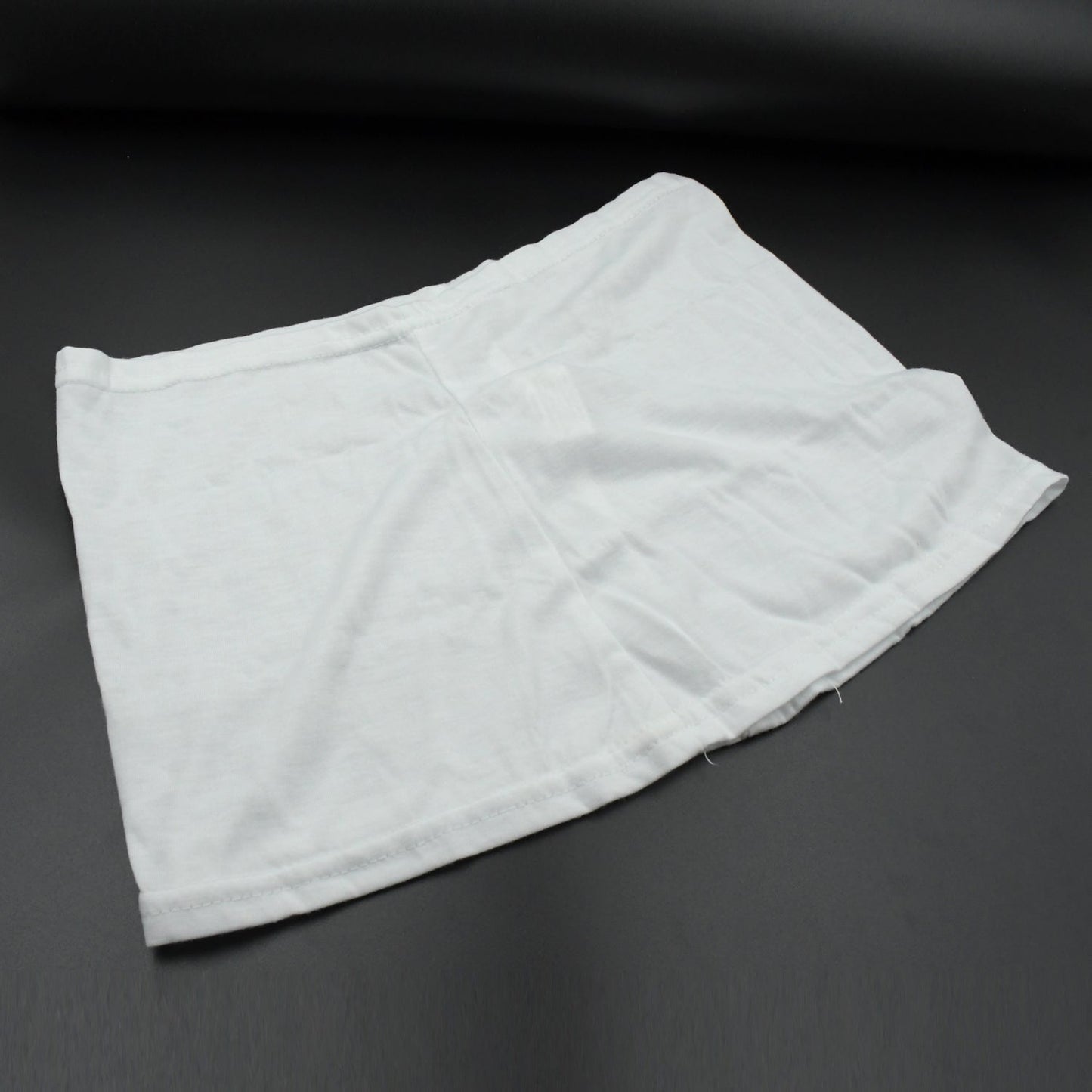 Women's High-Waisted Athletic Skort: Running, Workout, Golf (1 Pc) (MKK-X57)